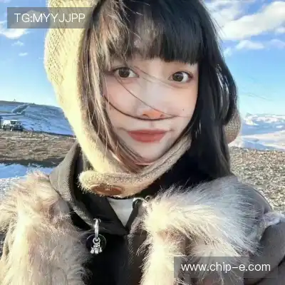 贾凌潇
