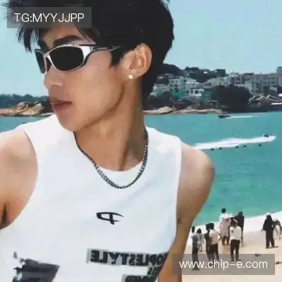 巫易炼